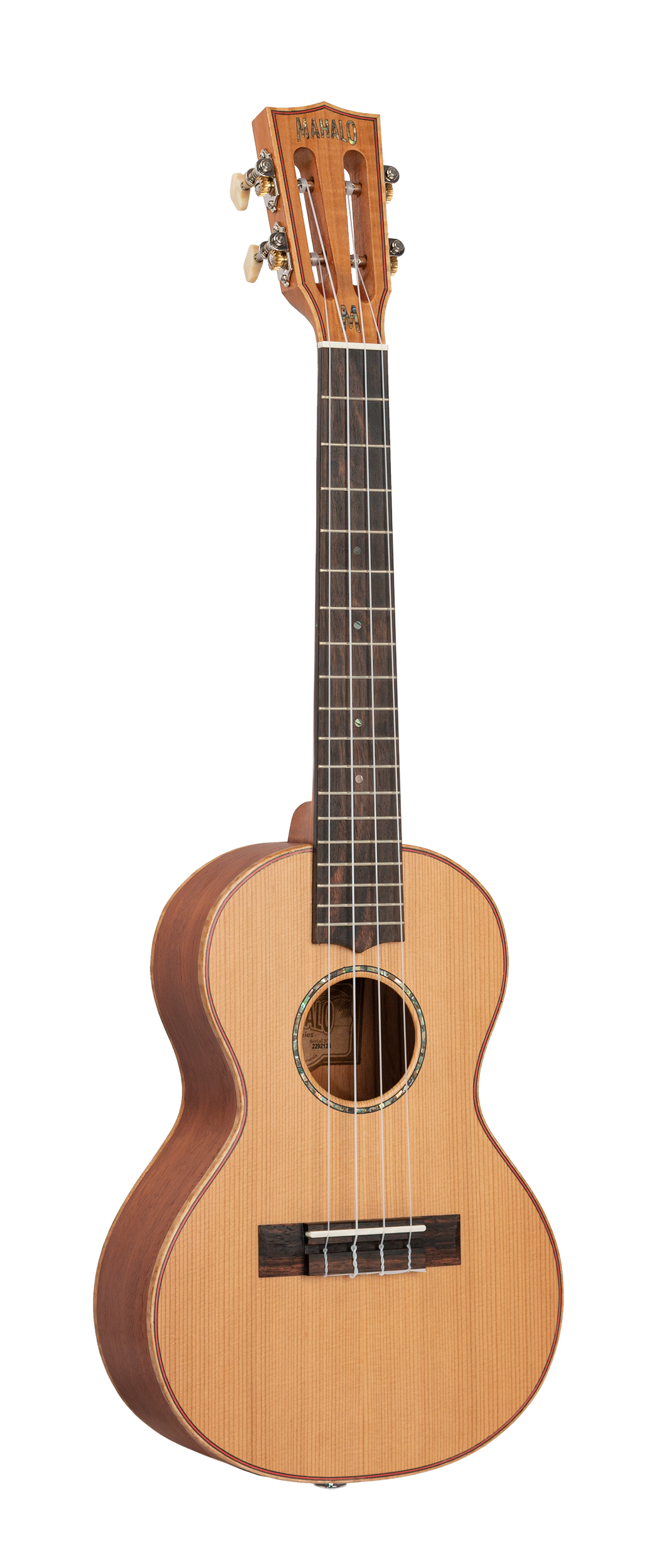Mahalo | MM3 | Tenor | Tenor Ukulele Mahalo | MM3 | Tenor | Tenor Ukulele